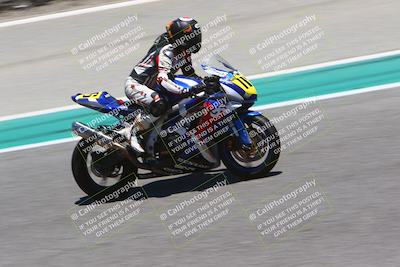 media/Jun-24-2022-TrackDaz (Fri) [[aa6850b51f]]/Group B/1245pm (Front Straight)/